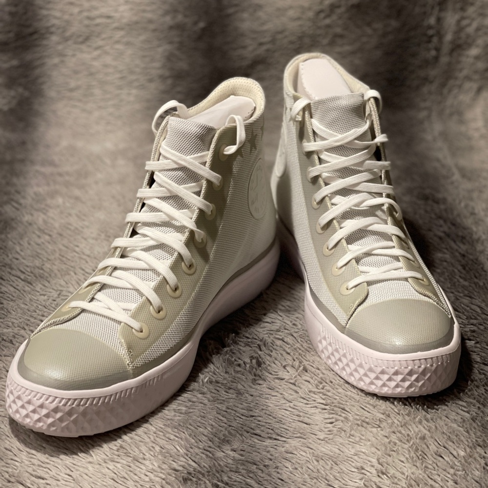 Converse Sneakers